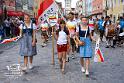 Foto Laudi_ Volksfestzug-22